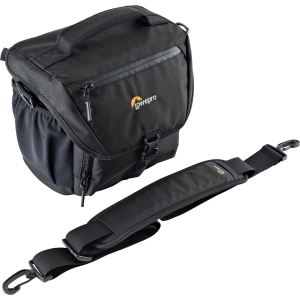 Lowepro