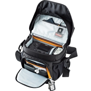 Lowepro