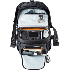 Lowepro Nova 170 AW II