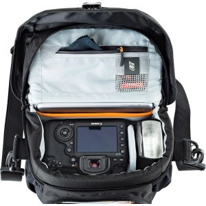 Lowepro Nova 170 AW II