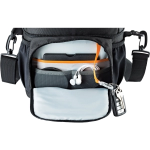 Lowepro Nova 170 AW II