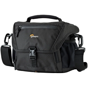 Bolsa para cámara Lowepro Nova 160 AW II