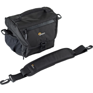 Lowepro Nova 160 AW II