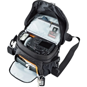 Lowepro Nova 160 AW II