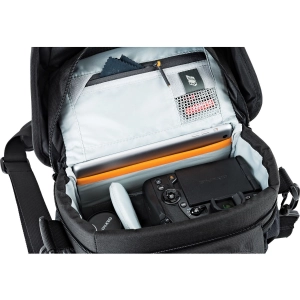 Lowepro Nova 160 AW II