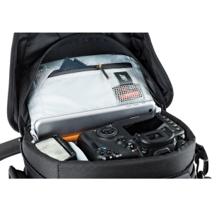 Lowepro Nova 160 AW II