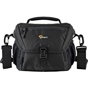 Lowepro