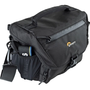 Lowepro