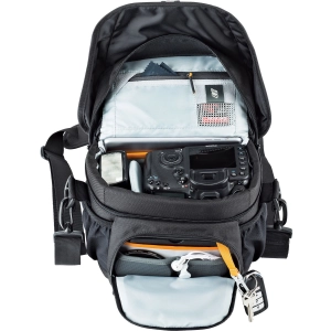 Lowepro Nova 160 AW II