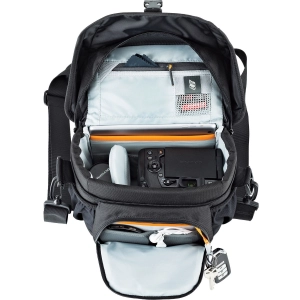 Lowepro Nova 160 AW II