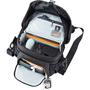 Lowepro Nova 160 AW II