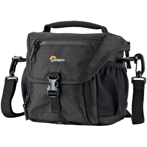 Bolsa para cámara Lowepro Nova 140 AW II