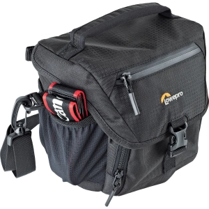 Lowepro Nova 140 AW II