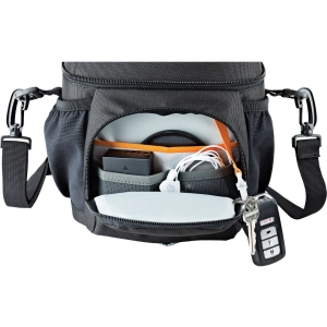 Lowepro Nova 140 AW II