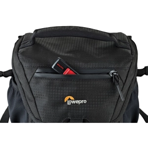 Lowepro Nova 140 AW II