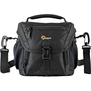 Lowepro