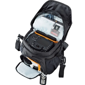 Lowepro