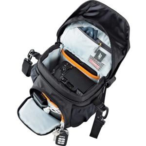 Lowepro Nova 140 AW II