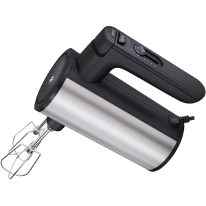 Mezclador WMF Kult X Handmixer