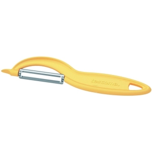 Cuchillo de cocina TESCOMA Presto 421010