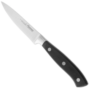 Cuchillo de cocina Fissman Chef de Cuisine 2398