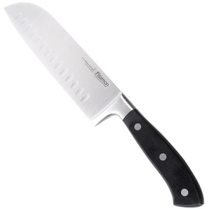 Cuchillo de cocina Fissman Chef de Cuisine 2395