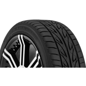 Firestone Firehawk Wide Oval Indy 500 235/55 R18 100W