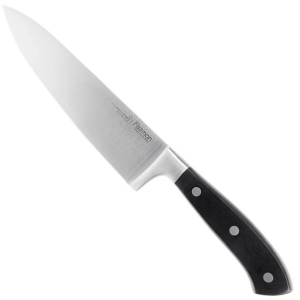 Cuchillo de cocina Fissman Chef de Cuisine 2391