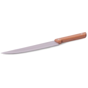 Cuchillo de cocina Kamille KM 5315