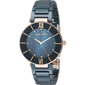 Reloj Anne Klein 3266 NVRG