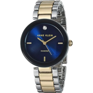 Reloj Anne Klein 1363 NVTT