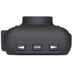 DVR