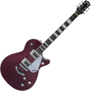 Guitarra Gretsch G5220 Electromatic