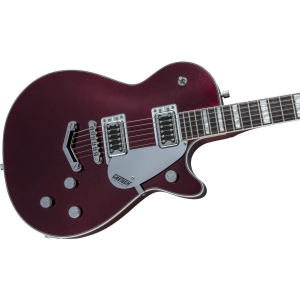 Gretsch