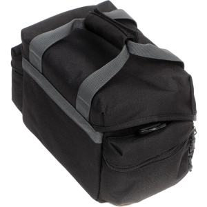 Canon 300DG Digital Gadget Bag