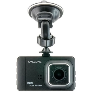 Grabador de vídeo Cyclone DVF - 70 v2