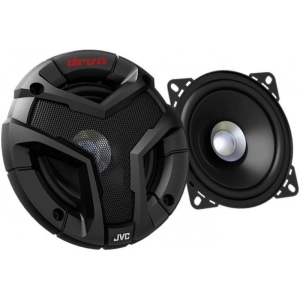 Sistema de audio para automóvil JVC CS-V418JQ