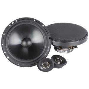 Altavoces para coche JBL Stage 600CE