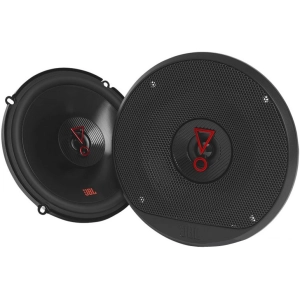 Car audio JBL Stage3 627