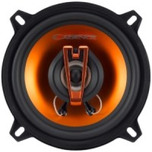 Altavoces para coche Cadence Q -552