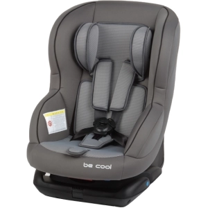 Silla de coche para niños Be cool Box