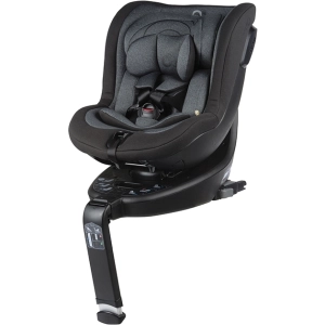 Silla de coche para niños Be cool O3 Lite