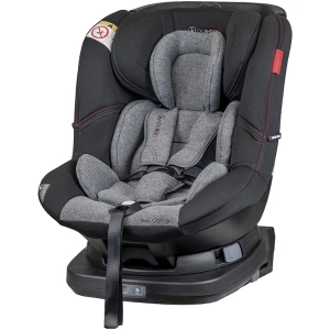 Silla de coche para niños Coletto Millo Isofix