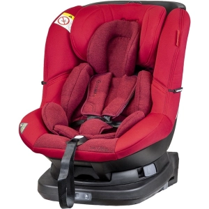 Coletto Millo Isofix