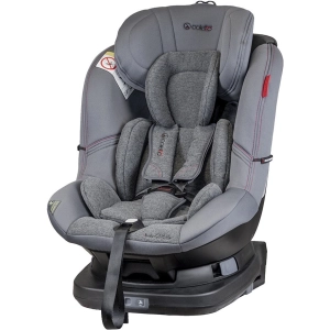 Coletto Millo Isofix