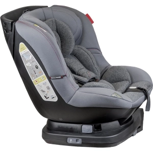 Coletto Millo Isofix