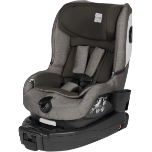 Silla de coche para niños Peg Perego Viaggio FF105