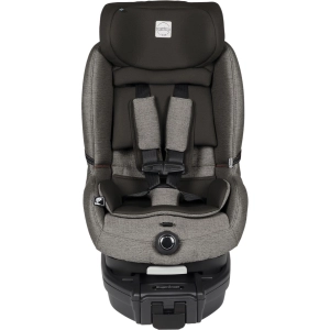 Peg Perego Viaggio FF105