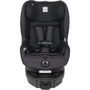 Peg Perego Viaggio FF105