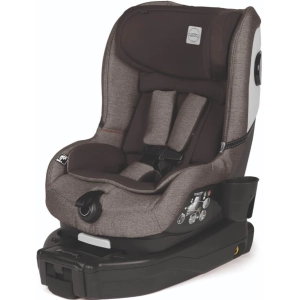 Peg Perego Viaggio FF105